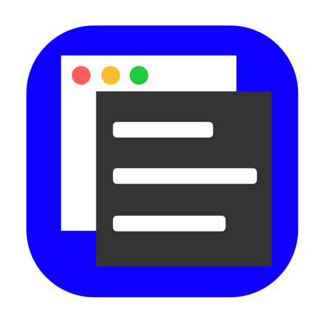 App List 1.06 for Mac|Mac版下载 | 快捷应用切换器 App List 1.06 for Mac|Mac版下载 | 快捷应用切换器