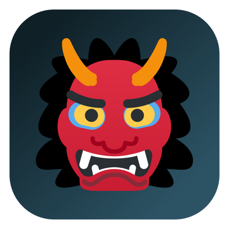 CI Demon 3.0.26 for Mac|Mac版下载 | CI Demon 3.0.26 for Mac|Mac版下载 |