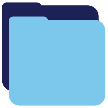 File Links 1.04 for Mac|Mac版下载 | 文件快捷方式 File Links 1.04 for Mac|Mac版下载 | 文件快捷方式