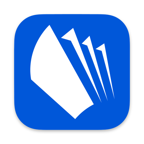Clearview X 3.0.4 for Mac|Mac版下载 | 电子书阅读器 Clearview X 3.0.4 for Mac|Mac版下载 | 电子书阅读器