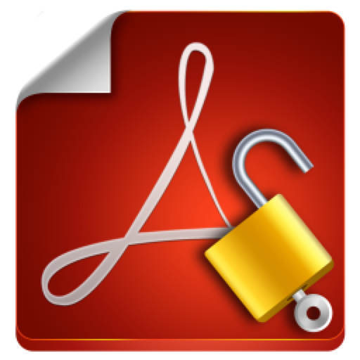 Enolsoft PDF Password Remover 3.8.0 for Mac|Mac版下载 | PDF密码解密工具 Enolsoft PDF Password Remover 3.8.0 for Mac|Mac版下载 | PDF密码解密工具