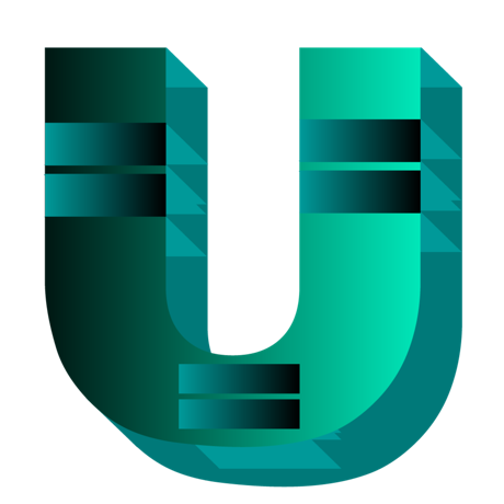超级U计划 16.8.4 for Mac|Mac版下载 | 使用甘特图制定和管理您的计划 超级U计划 16.8.4 for Mac|Mac版下载 | 使用甘特图制定和管理您的计划