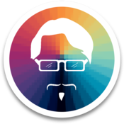 Magic Hider 1.4.3 for Mac|Mac版下载 | 删除图像中的物体或文字 Magic Hider 1.4.3 for Mac|Mac版下载 | 删除图像中的物体或文字