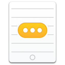 Typeeto 1.6 for Mac|Mac版下载 | 用mac键盘输入到任何蓝牙设备 Typeeto 1.6 for Mac|Mac版下载 | 用mac键盘输入到任何蓝牙设备