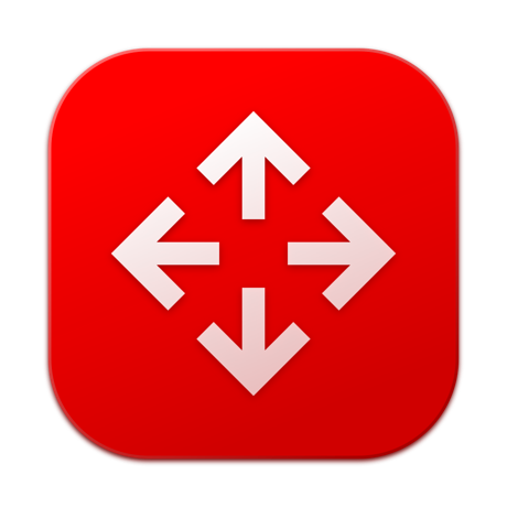 Scrollow 1.7.1 for Mac|Mac版下载 | 快捷系统设置工具
