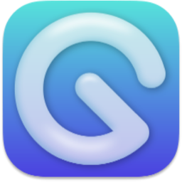 GIF’ted 2.0.1 for Mac|Mac版下载 | Gif制作软件