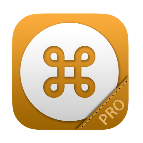 按键显示Pro 1.0.3 for Mac|Mac版下载 | ShowKeyPro