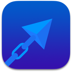 Hookshot 1.24 for Mac|Mac版下载 | 窗口管理工具