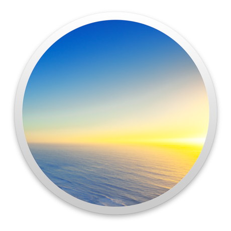 24 Hour Wallpaper 5.0.1 for Mac|Mac版下载 | 高清动态桌面壁纸 24 Hour Wallpaper 5.0.1 for Mac|Mac版下载 | 高清动态桌面壁纸