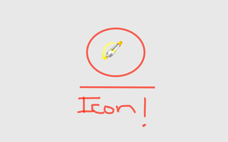 Highlight 2.7 for Mac|Mac版下载 | 屏幕涂鸦绘画工具