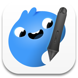Hej Stylus! 3.7.3 for Mac|Mac版下载 | 手写笔辅助工具 Hej Stylus! 3.7.3 for Mac|Mac版下载 | 手写笔辅助工具