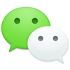 微信 3.2.2 for Mac|Mac版下载 | WeChat