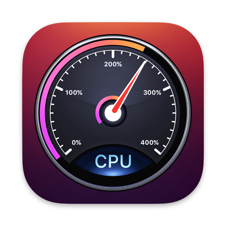电脑基准性能测试排行 1.1.2 for Mac|Mac版下载 | Benchmark AI