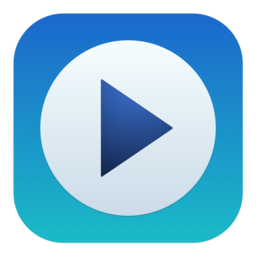 Cisdem Video Player 5.6.0 for Mac|Mac版下载 | 高清视频播放器 Cisdem Video Player 5.6.0 for Mac|Mac版下载 | 高清视频播放器