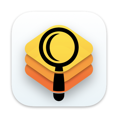Duplicate Finder and Cleaner 1.2 for Mac|Mac版下载 | 重复文件清理工具
