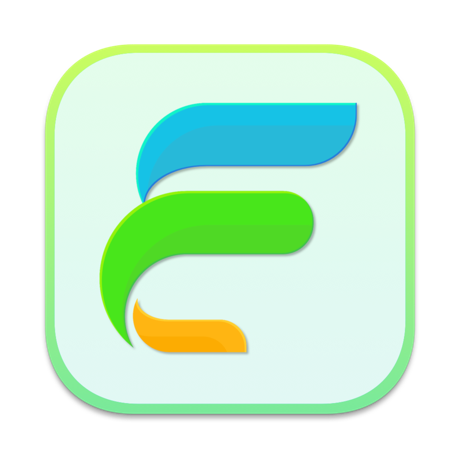 Fashion Art 1.3.5 for Mac|Mac版下载 | 服装设计软件