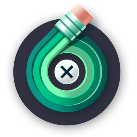 TouchRetouch 2.3.5 for Mac|Mac版下载 | 抠图工具
