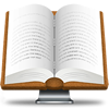BookReader 5.15 for Mac|Mac版下载 | 电子书阅读应用 BookReader 5.15 for Mac|Mac版下载 | 电子书阅读应用
