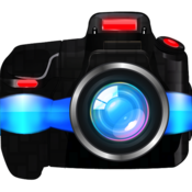 Panorama 2.0 for Mac|Mac版下载 | 全景图制作工具
