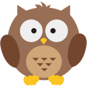 LogTail 4.3.1 for Mac|Mac版下载 | Linux服务器监控程序 LogTail 4.3.1 for Mac|Mac版下载 | Linux服务器监控程序