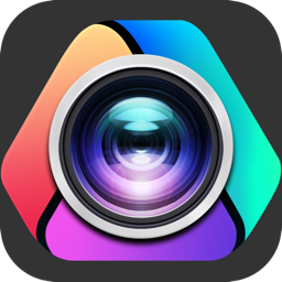 VideoProc Vlogger 1.2 for Mac|Mac版下载 | 视频剪辑软件 VideoProc Vlogger 1.2 for Mac|Mac版下载 | 视频剪辑软件