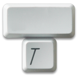 Typinator 8.11 for Mac|Mac版下载 | 快捷输入辅助工具