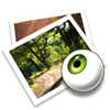 Xee鲁 3.5.4 for Mac|Mac版下载 | 图片浏览软件