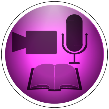 Note Studio 2.1 for Mac|Mac版下载 | 笔记组织管理软件 Note Studio 2.1 for Mac|Mac版下载 | 笔记组织管理软件