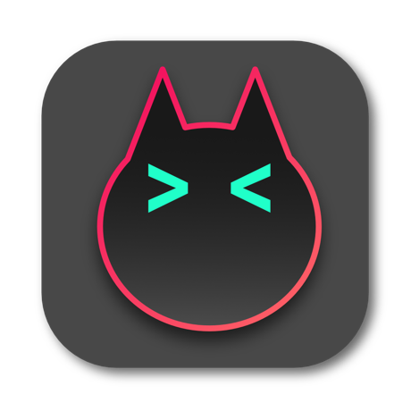 Easy-Cat 1.1.0 for Mac|Mac版下载 | Easy-Cat 1.1.0 for Mac|Mac版下载 |