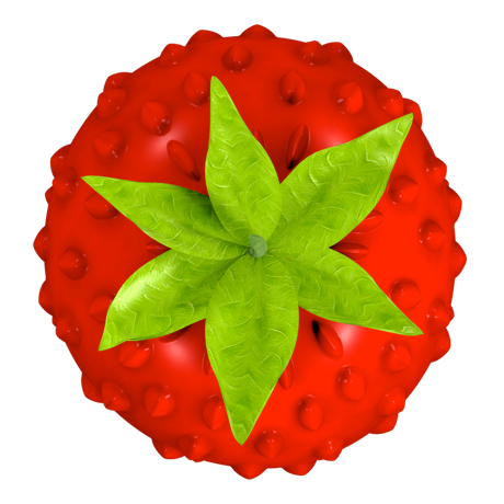 Smultron 12 12.5.3 for Mac|Mac版下载 | 文本编辑器 Smultron 12 12.5.3 for Mac|Mac版下载 | 文本编辑器