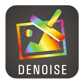 WidsMob Denoise 2.18 for Mac|Mac版下载 | 照片降噪 WidsMob Denoise 2.18 for Mac|Mac版下载 | 照片降噪