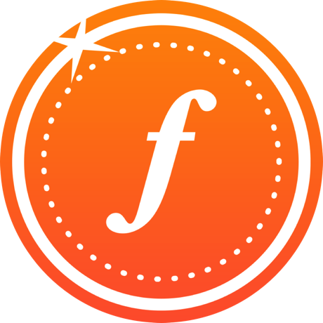 Fudget 1.9.4 for Mac|Mac版下载 | 个人理财软件 Fudget 1.9.4 for Mac|Mac版下载 | 个人理财软件
