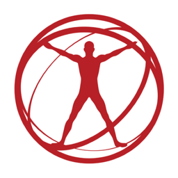 Poser 12.0.619 for Mac|Mac版下载 | 人体三维动画制作软件 Poser 12.0.619 for Mac|Mac版下载 | 人体三维动画制作软件