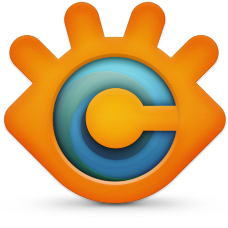 XnConvert 1.95 for Mac|Mac版下载 | 图片批量处理工具
