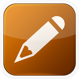 MiniNote Pro 5.91 for Mac|Mac版下载 | 笔记本