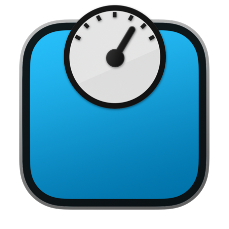 Disk Diet 5.5.1 for Mac|Mac版下载 | 系统清理工具 Disk Diet 5.5.1 for Mac|Mac版下载 | 系统清理工具