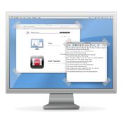 Stay 1.4 for Mac|Mac版下载 | 窗口管理工具 Stay 1.4 for Mac|Mac版下载 | 窗口管理工具