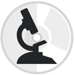 Micromat Drive Scope 1.2.15 for Mac|Mac版下载 | 磁盘检测管理工具 Micromat Drive Scope 1.2.15 for Mac|Mac版下载 | 磁盘检测管理工具