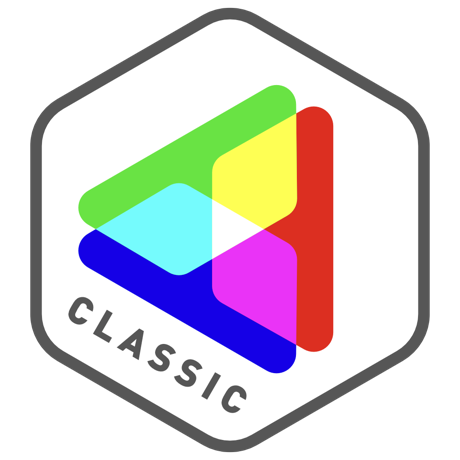 CameraBag Photo Classic 3.2.0 for Mac|Mac版下载 | 照片编辑软件 CameraBag Photo Classic 3.2.0 for Mac|Mac版下载 | 照片编辑软件