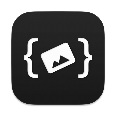 Metadata 1.7 for Mac|Mac版下载 | 图像元数据查看器