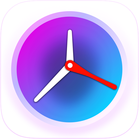 OnTime Pro 3.3.2 for Mac|Mac版下载 | 时钟、闹钟 OnTime Pro 3.3.2 for Mac|Mac版下载 | 时钟、闹钟