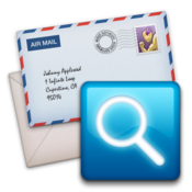 InfoClick 1.2.8 for Mac|Mac版下载 | 邮件搜索工具 InfoClick 1.2.8 for Mac|Mac版下载 | 邮件搜索工具