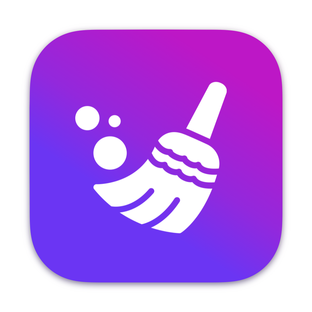 Cleaner 1.0 for Mac|Mac版下载 | 帮助清理键盘及屏幕