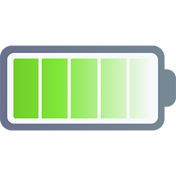 Battery Health 3 1.0.29 for Mac|Mac版下载 | 电池健康管理应用 Battery Health 3 1.0.29 for Mac|Mac版下载 | 电池健康管理应用