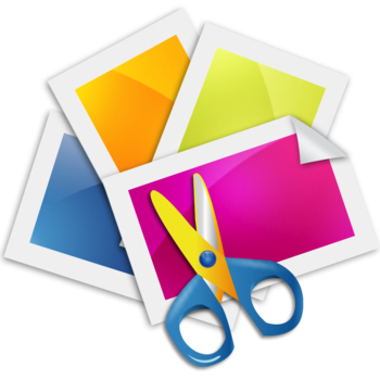 拼贴大师3 3.7.7 for Mac|Mac版下载 | Picture Collage Maker 拼贴大师3 3.7.7 for Mac|Mac版下载 | Picture Collage Maker