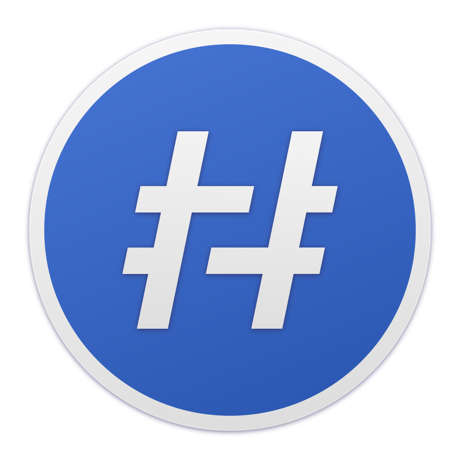 Hasher 1.4 for Mac|Mac版下载 | 哈希生成和比较