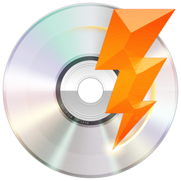 Mac DVDRipper Pro 10.0.1 for Mac|Mac版下载 | DVD刻录及格式转换 Mac DVDRipper Pro 10.0.1 for Mac|Mac版下载 | DVD刻录及格式转换