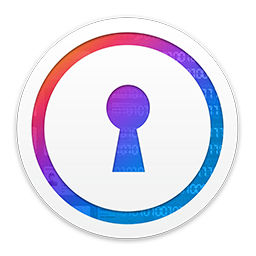 oneSafe 2.4.0 for Mac|Mac版下载 | 密码管理器 oneSafe 2.4.0 for Mac|Mac版下载 | 密码管理器