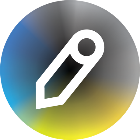 CODIJY Recoloring 4.2.0 for Mac|Mac版下载 | 照片调色软件 CODIJY Recoloring 4.2.0 for Mac|Mac版下载 | 照片调色软件