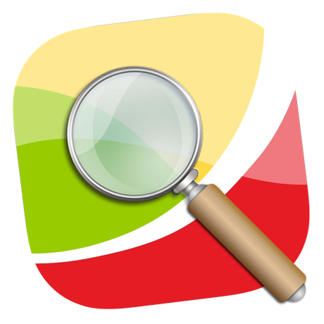 CAD迷你看图 4.4.5 for Mac|Mac版下载 | CAD图纸查看器